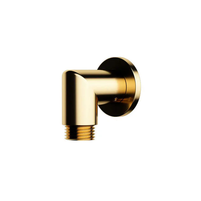 Rubi 90’ Round Slip-On Water Outlet For Xon69E Or RA500OR - Plumbing Market