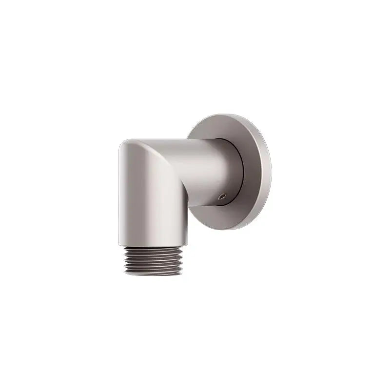 Rubi 90’ Round Slip-On Water Outlet Ss RA500IX - Plumbing Market