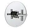 Rubi Alex/Gael B-In P.B. Show. Fauc. Cc RCA77ACC - Plumbing Market