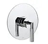 Rubi Billie/Dana P.B. Show. Valve Cc RCA77BCC - Plumbing Market