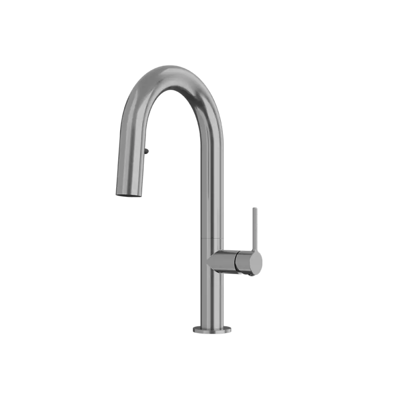 Rubi Carino Bar single-lever kitchen faucet