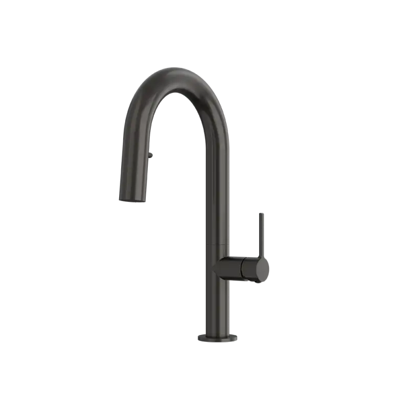 Rubi Carino Bar single-lever kitchen faucet