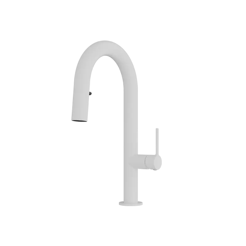 Rubi Carino Bar single-lever kitchen faucet