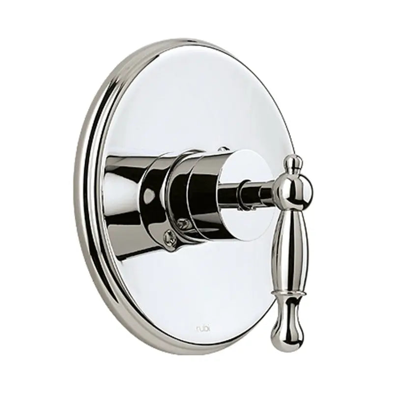 Rubi Qabil B-In P.B.Show.Fau.Chrome RAR77QCC - Plumbing Market