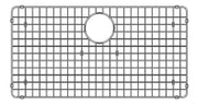 Rubi Sink Grid Polished S-Steel RGR820 - Plumbing Market