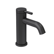 Rubi Vertigo Single-lever Basin Faucet With Drain