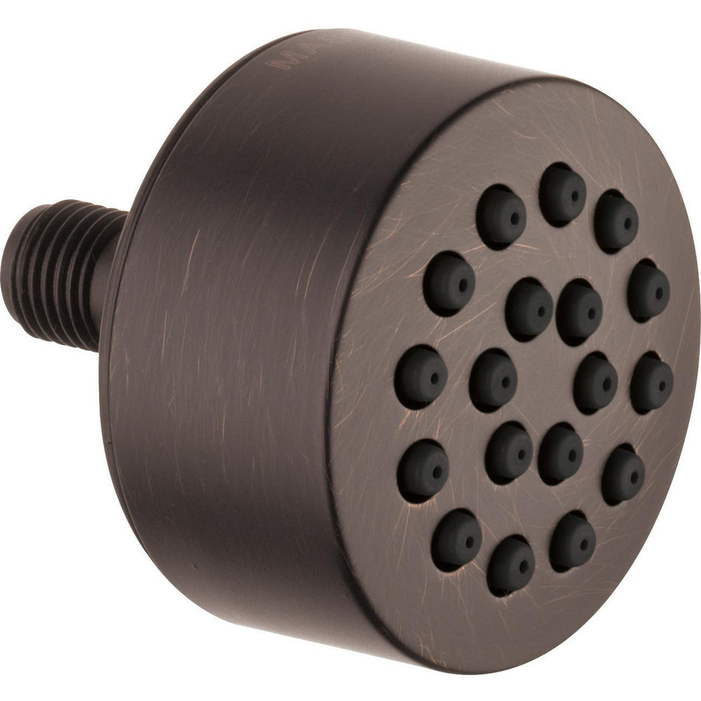 Delta Touch Clean Body Spray Sprayhead - Venetian Bronze
