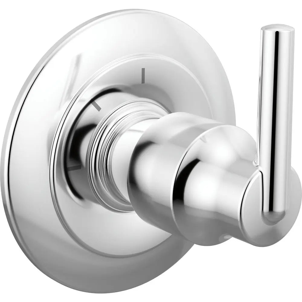 SKD15 Delta 17 Series Shower Kit Trim Chrome - Plumbing Market