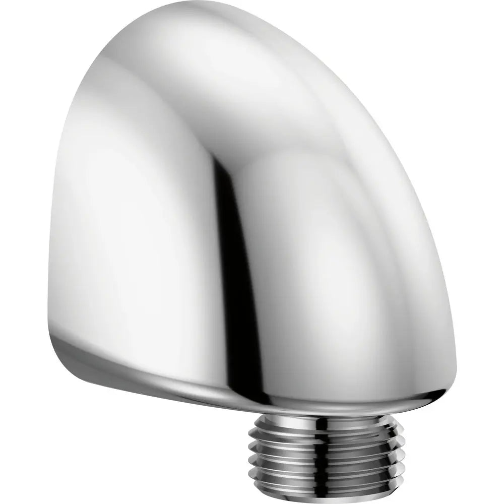 SKD15 Delta 17 Series Shower Kit Trim Chrome - Plumbing Market