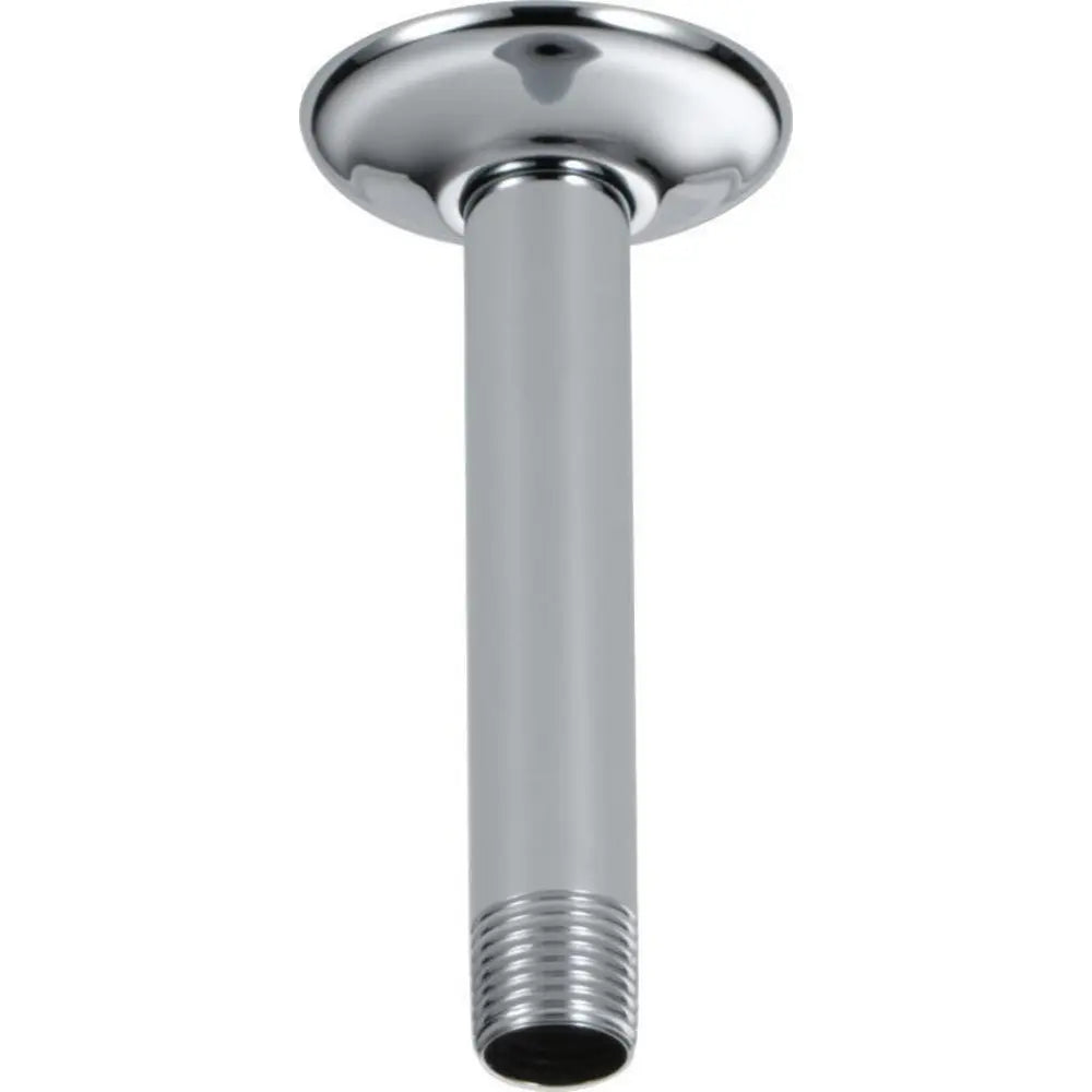 SKD16 Delta Ara 14 Series Shower Kit Chrome - Plumbing Market