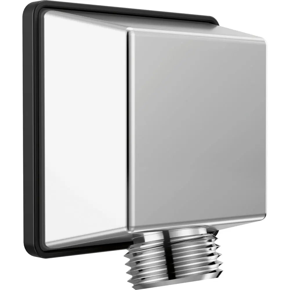 SKD16 Delta Ara 14 Series Shower Kit Chrome - Plumbing Market