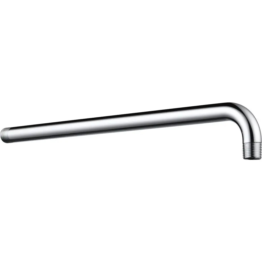 SKD16 Delta Ara 14 Series Shower Kit Chrome - Plumbing Market