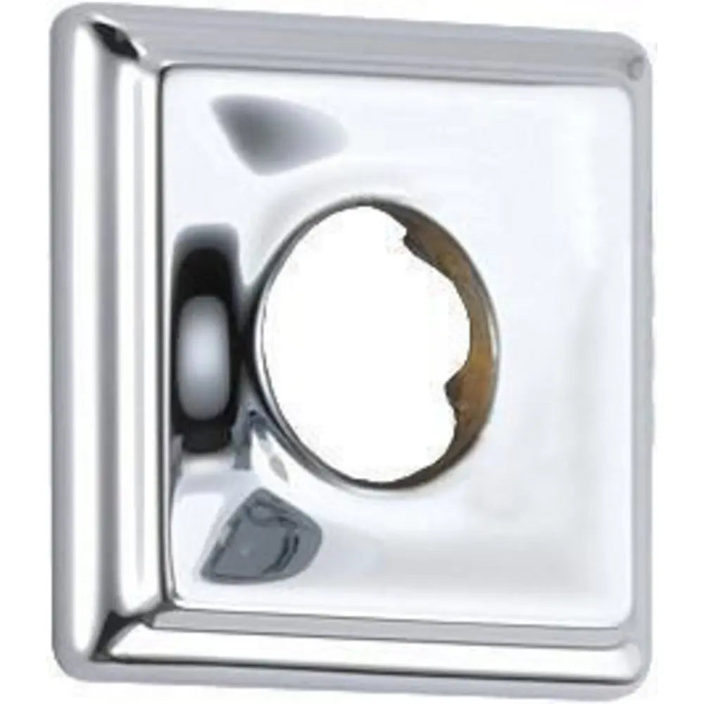 SKD16 Delta Ara 14 Series Shower Kit Chrome - Plumbing Market