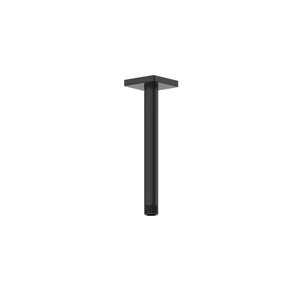 SQUARE 8" CEILING MOUNT SHOWER ARM - Plumbing Market