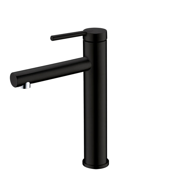STYLISH Single Handle Bathroom Vessel Sink Faucet B-123N - Plumbing Market
