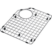 Franke Manor House Stainless Steel Bottom Grid Right Hand | MH12-36S-RH