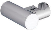 Baril Wall-Mounted Hand Shower Support SUP-1015-14 in Chrome