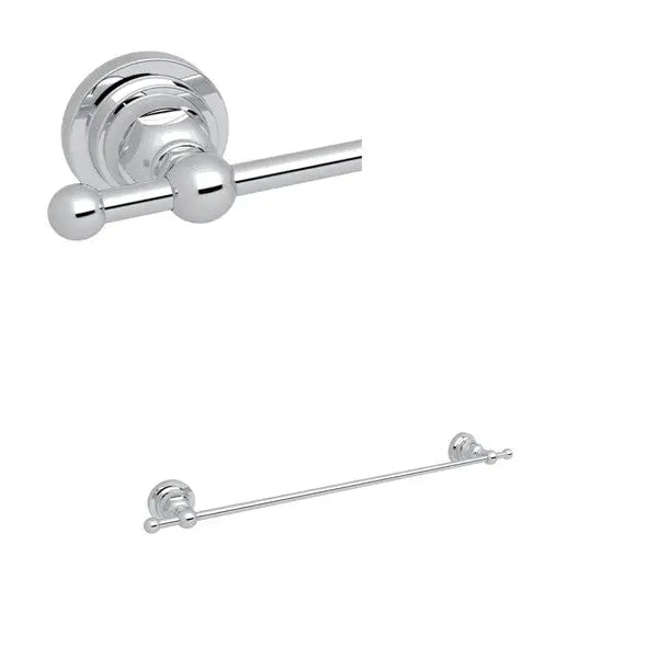 San Giovanni™ 18" Towel Bar - Plumbing Market