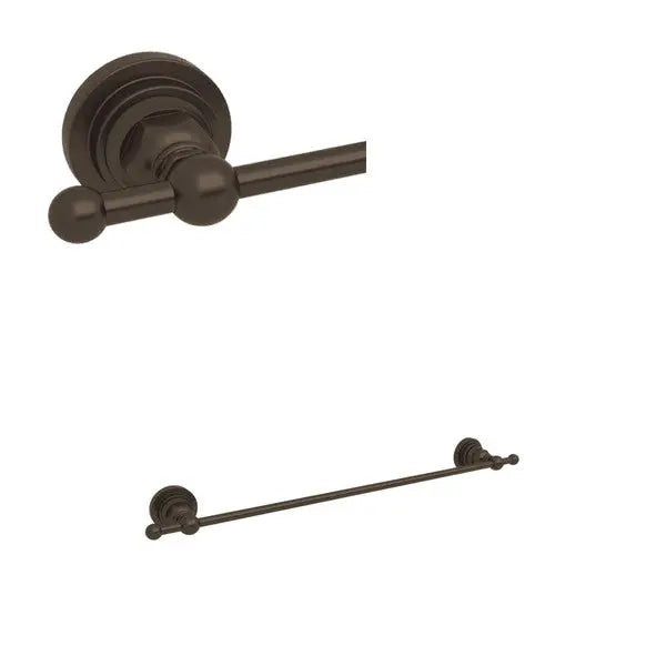 San Giovanni™ 18" Towel Bar - Plumbing Market