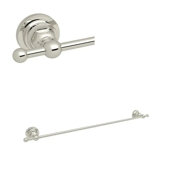 San Giovanni™ 24" Towel Bar - Plumbing Market
