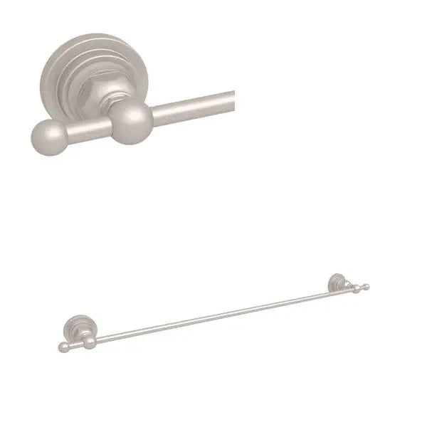 San Giovanni™ 24" Towel Bar - Plumbing Market