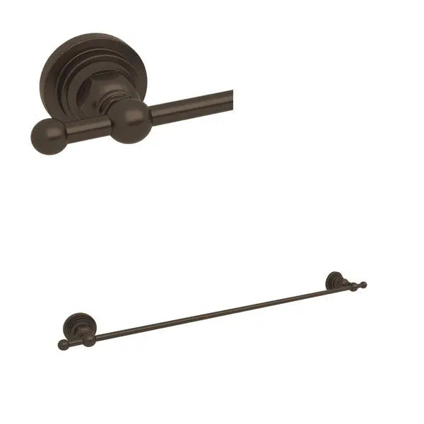 San Giovanni™ 24" Towel Bar - Plumbing Market