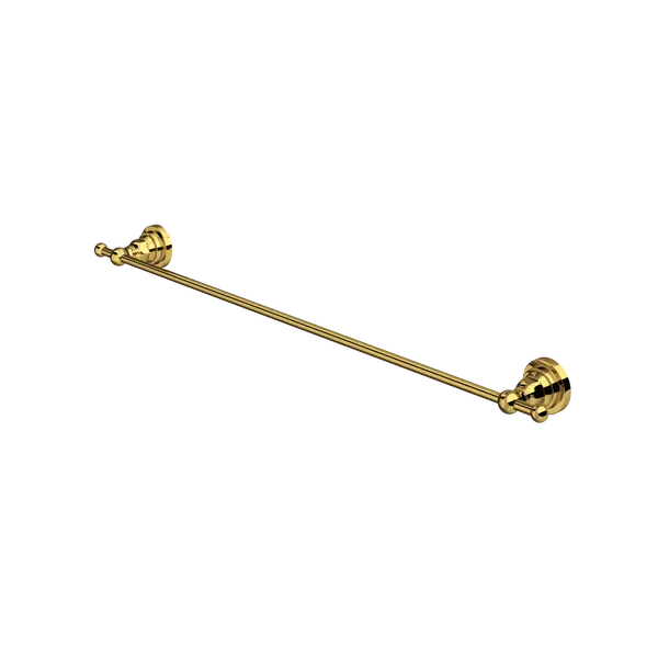 San Giovanni™ 24" Towel Bar - Plumbing Market