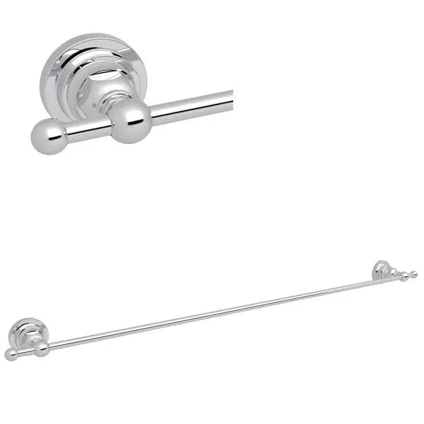 San Giovanni™ 30" Towel Bar - Plumbing Market