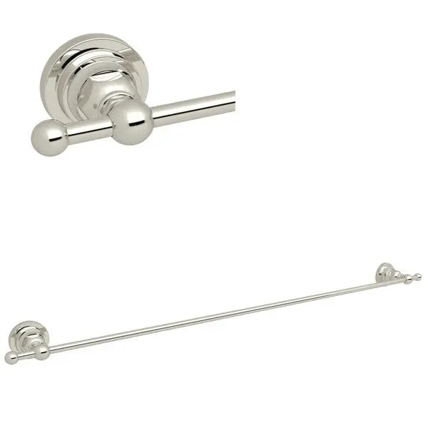 San Giovanni™ 30" Towel Bar - Plumbing Market