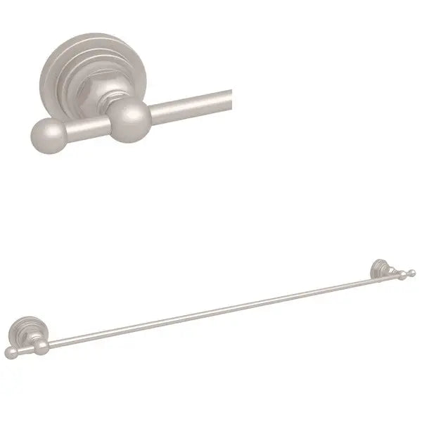 San Giovanni™ 30" Towel Bar - Plumbing Market
