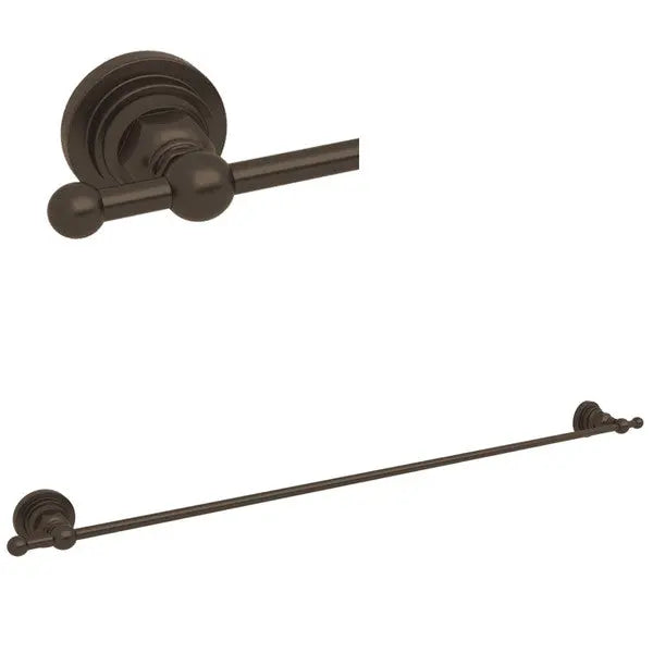 San Giovanni™ 30" Towel Bar - Plumbing Market