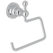 San Giovanni™ Toilet Paper Holder - Plumbing Market