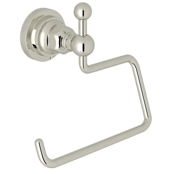 San Giovanni™ Toilet Paper Holder - Plumbing Market