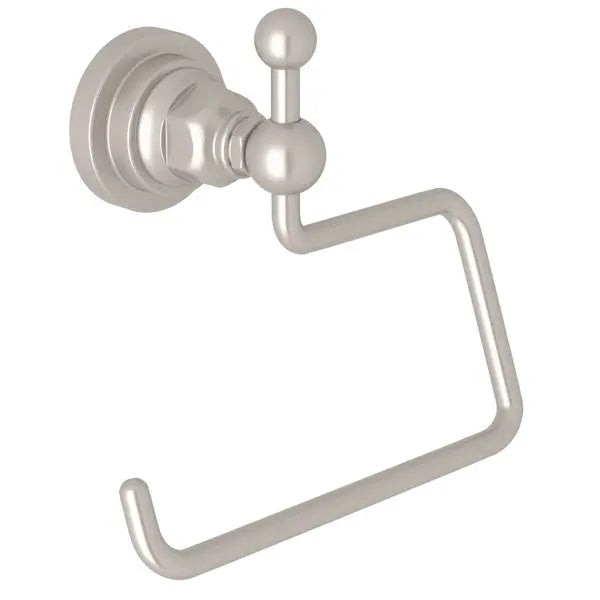 San Giovanni™ Toilet Paper Holder - Plumbing Market