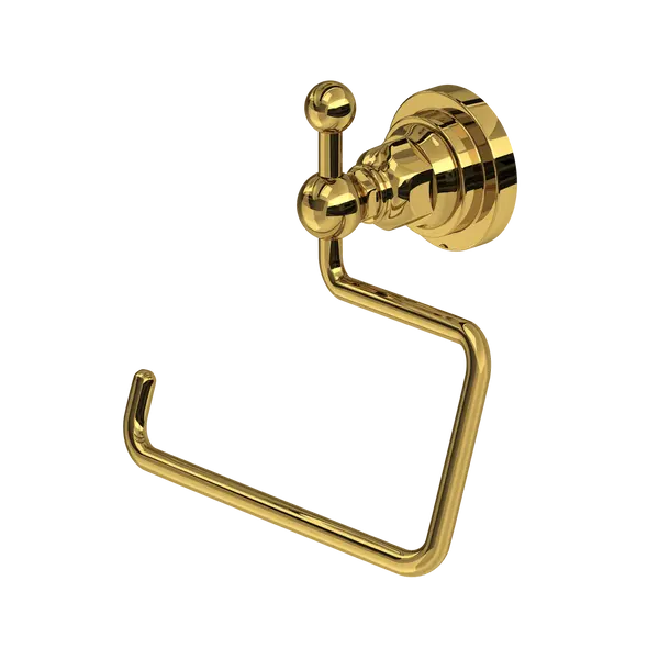 San Giovanni™ Toilet Paper Holder - Plumbing Market