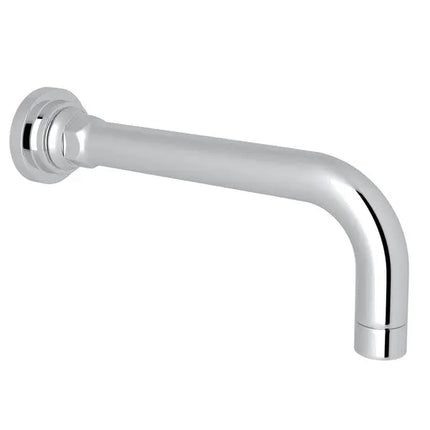 San Giovanni™ Wall Mount Tub Spout - Plumbing Market