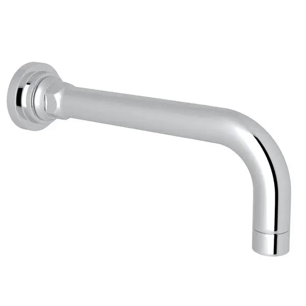 San Giovanni™ Wall Mount Tub Spout - Plumbing Market