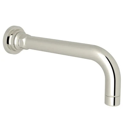 San Giovanni™ Wall Mount Tub Spout - Plumbing Market