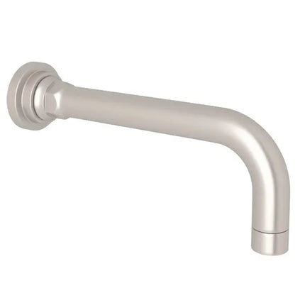 San Giovanni™ Wall Mount Tub Spout - Plumbing Market