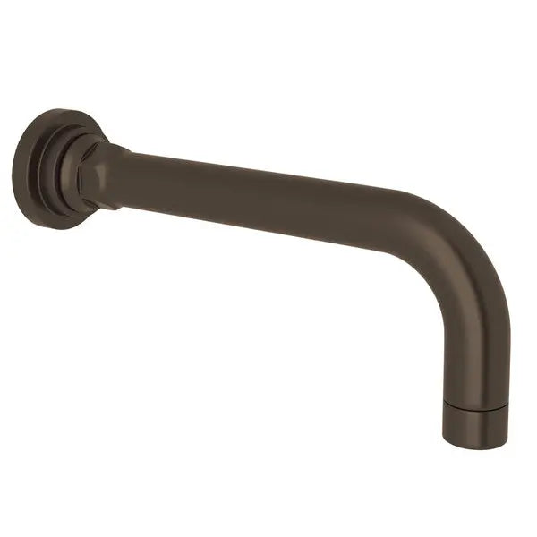 San Giovanni™ Wall Mount Tub Spout - Plumbing Market