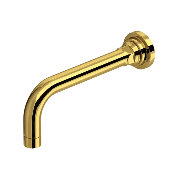 San Giovanni™ Wall Mount Tub Spout - Plumbing Market
