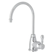 San Julio® Hot Water Dispenser - Plumbing Market
