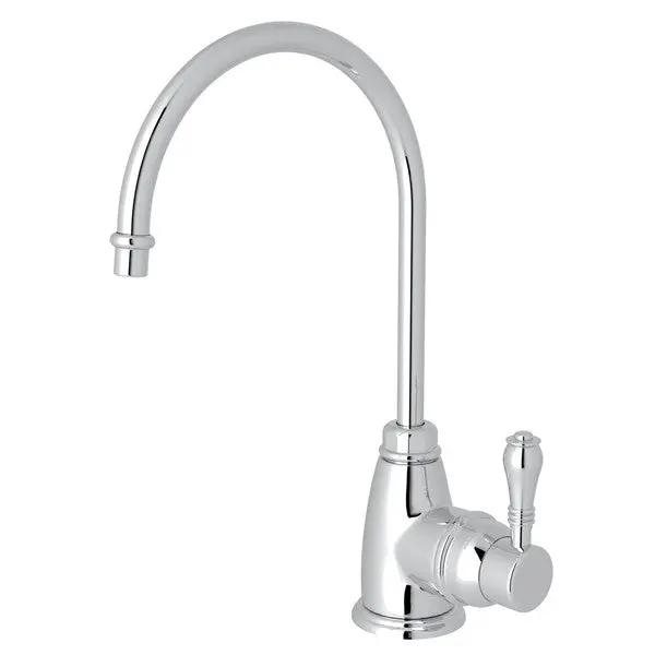 San Julio® Hot Water Dispenser - Plumbing Market