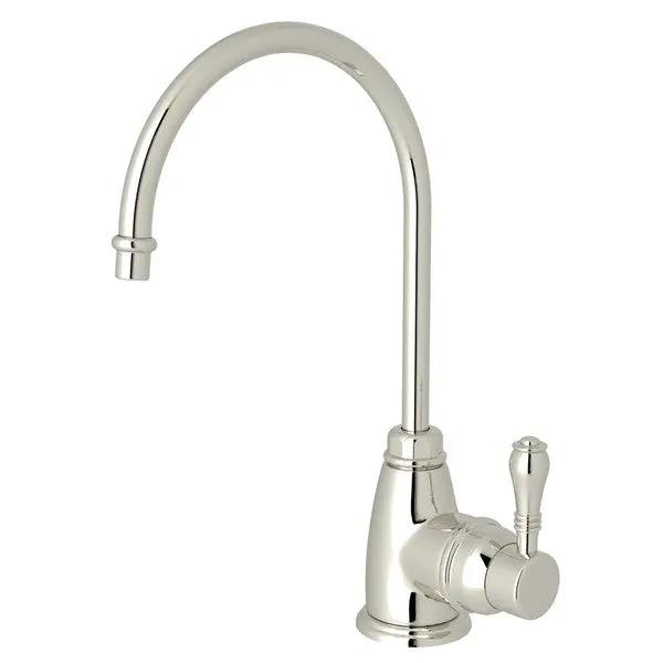 San Julio® Hot Water Dispenser - Plumbing Market