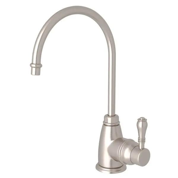 San Julio® Hot Water Dispenser - Plumbing Market