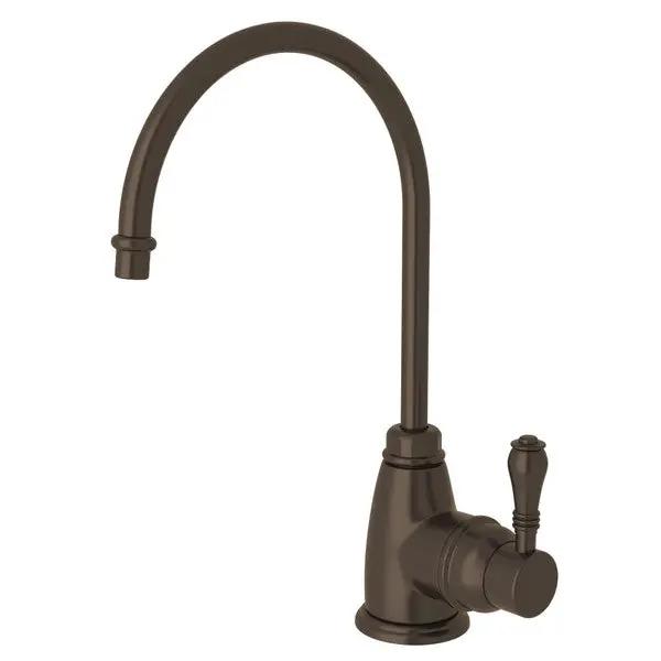 San Julio® Hot Water Dispenser - Plumbing Market