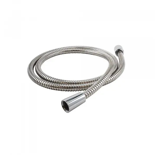 Shower Hose Metal 63" - Plumbing Market