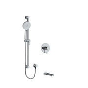 Shower Kit 1244 Trim - Plumbing Market