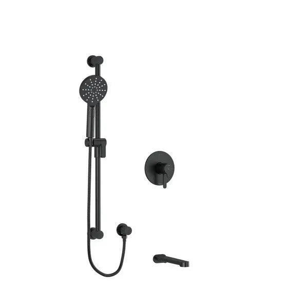 Shower Kit 1244 Trim - Plumbing Market