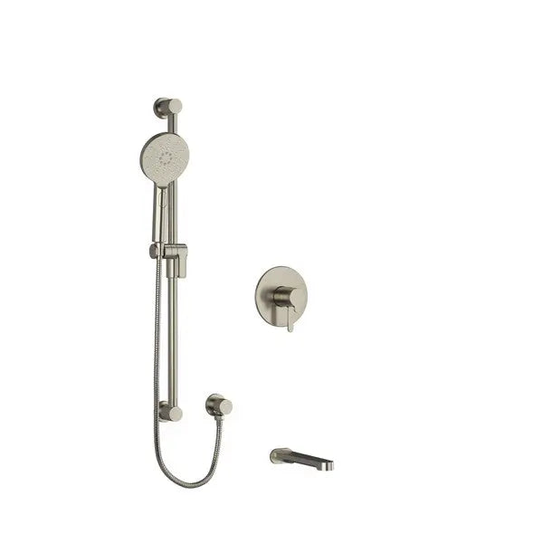 Shower Kit 1244 Trim - Plumbing Market